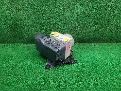 View Auto part Abs Pump/Modulator Toyota Landcruiser 2013