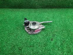 View Auto part Fuel Filter Housing Toyota Landcruiser 2013