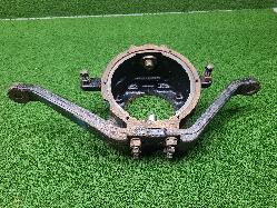 View Auto part Swivel Hub Toyota Landcruiser 2013