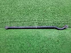 View Auto part Front Panhard Rod Toyota Landcruiser 2013