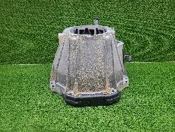 View Auto part Bell Housing Toyota Landcruiser 2013