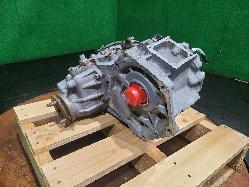 View Auto part Transfer Case Toyota Landcruiser 2013