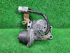 View Auto part Shift Actuator Toyota Landcruiser 2013