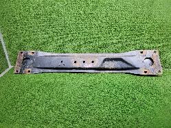 View Auto part Frt Xmember/Cradle Toyota Landcruiser 2013