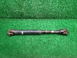 View Auto part Front Prop Shaft Toyota Landcruiser 2013