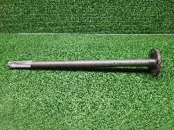 View Auto part Axle Toyota Landcruiser 2013