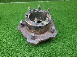 View Auto part Bearing Hub Toyota Landcruiser 2013