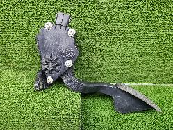 View Auto part Pedal Assembly Toyota Landcruiser 2013