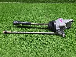 View Auto part Gear Stick/Shifter Toyota Landcruiser 2013