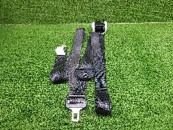View Auto part Seatbelt/Stalk Toyota Landcruiser 2013