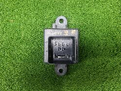 View Auto part Ecu Ford Ranger 2021