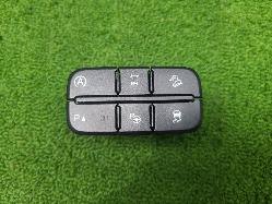 View Auto part Misc Switch/Relay Ford Ranger 2021