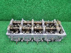 View Auto part Cylinder Head Mitsubishi Triton 2008