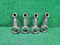 View Auto part Piston Mitsubishi Triton 2008