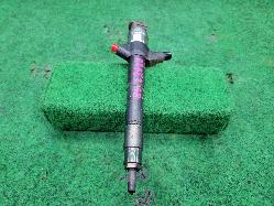 View Auto part Fuel Injector Mitsubishi Triton 2008