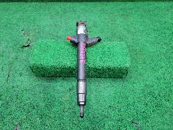 View Auto part Fuel Injector Mitsubishi Triton 2008