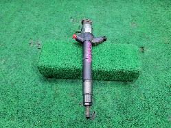 View Auto part Fuel Injector Mitsubishi Triton 2008