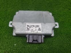 View Auto part Ecu Ford Ranger 2021