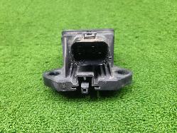 View Auto part Ecu Ford Ranger 2021