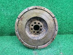 View Auto part Flywheel/Flexplate Toyota Hilux 2016