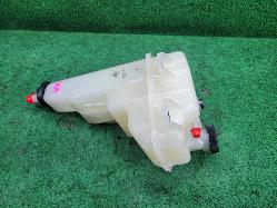 View Auto part Overflow Bottle Toyota Hilux 2016