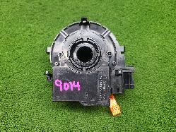 View Auto part Airbag Module/Sensor Toyota Hilux 2016