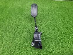 View Auto part Pedal Assembly Toyota Hilux 2016