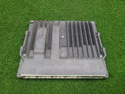 View Auto part Ecu Toyota Hilux 2016