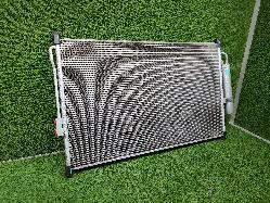 View Auto part A/C Condenser Holden Colorado 2015
