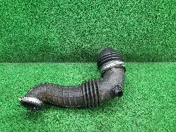View Auto part Air Cleaner Duct/Hos Holden Colorado 2015
