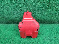 View Auto part Fuse Box Holden Colorado 2015