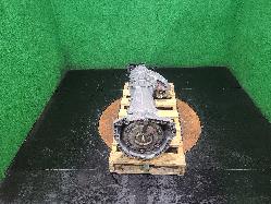 View Auto part Trans/Gearbox Holden Colorado 2015