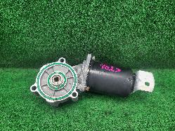 View Auto part Shift Actuator Holden Colorado 2015