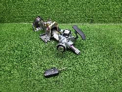 View Auto part Steering Column Holden Colorado 2015