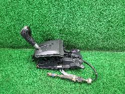 View Auto part Gear Stick/Shifter Holden Colorado 2014