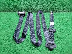 View Auto part Seatbelt/Stalk Holden Colorado 2015