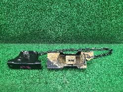 View Auto part Spare Wheel Winch Holden Colorado 2015