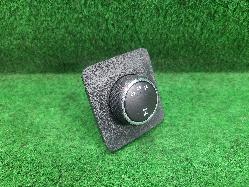 View Auto part Misc Switch/Relay Holden Colorado 2015