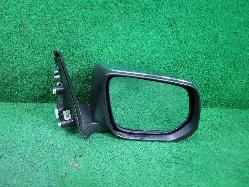 View Auto part Right Door Mirror Holden Trailblazer 2019