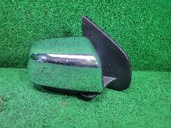 View Auto part Right Door Mirror Holden Trailblazer 2019