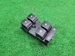 View Auto part Pwr Dr Wind Switch Holden Trailblazer 2019