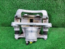 View Auto part Caliper Holden Trailblazer 2019