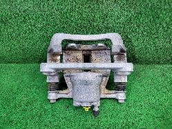 View Auto part Caliper Holden Trailblazer 2019