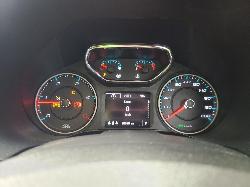 View Auto part Instrument Cluster Holden Trailblazer 2019