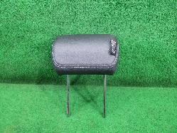 View Auto part Headrest Holden Trailblazer 2019