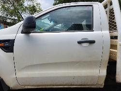 View Auto part Left Front Door Ford Ranger 2013