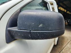 View Auto part Left Door Mirror Ford Ranger 2013