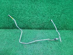 View Auto part A/C Hoses Ford Ranger 2013