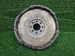 View Auto part Flywheel/Flexplate Ford Ranger 2013