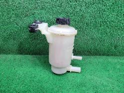 View Auto part P/S Reservoir Ford Ranger 2013